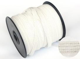 20mm Durable PE Polytape