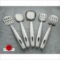 Precise Kitchen Tool Sets Size: Customized
