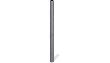 Metal Pole