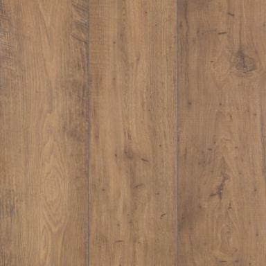 Customized Cedar Chestnut Plywood Flooring