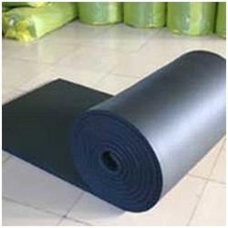 Nitrile Rubber Foam