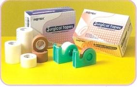 Flesh Surgical Tapes