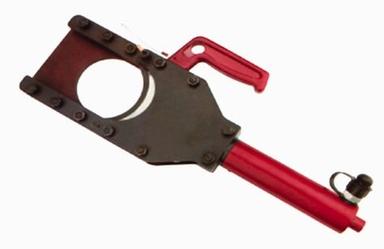 Hydraulic Cable Cutter