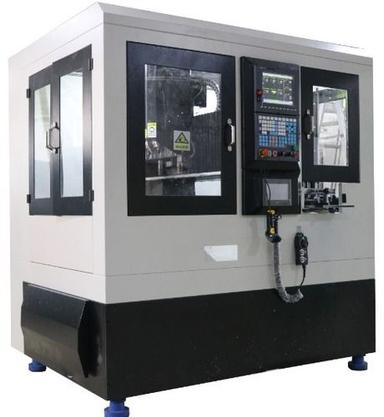Sh-901 Cnc Machine For Spectacle Frame