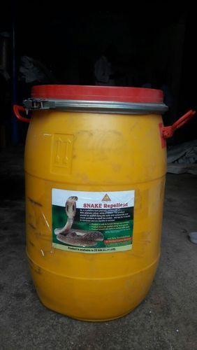 Pesticides Sb Snake Repellent Crystalline Powder