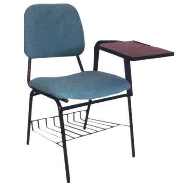 Durable Seminar Chairs