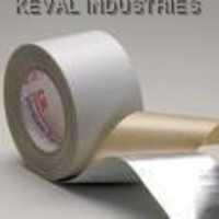 Robust Aluminum Foil Tapes Ingredients: Herbal Extracts