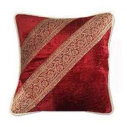 Designer Cushion