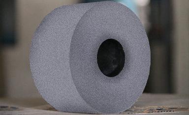 Cylindrical Grinding Wheels