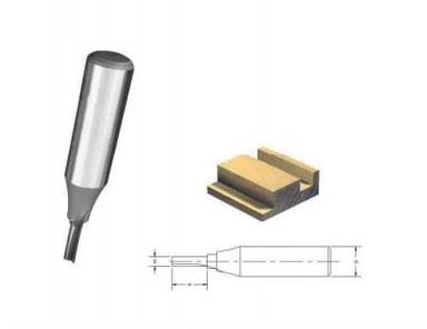 CB-Ceratizit Tungsten Carbide