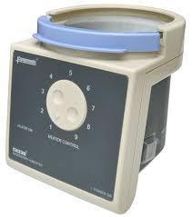 Respiratory Humidifiers