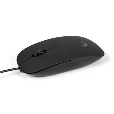 Best Efficient Usb Mouse  Size: Standard