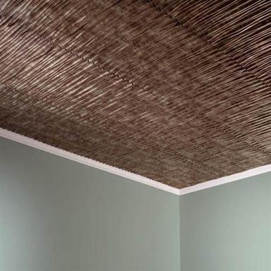 Decorative Ceiling Tile