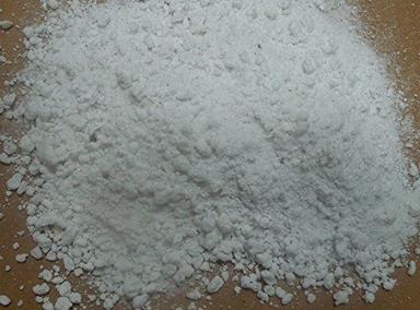 Agricultural Perlite