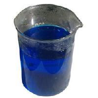 Anodizing Chemical