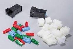 Thermoplastic Compounds