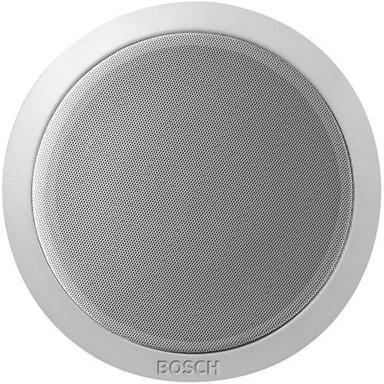Bosch Ceiling Loudspeaker