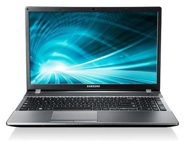 Samsung Laptop & Notebook Computers