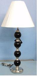 Low Price Table Lamp