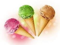 Food Grade Ice Cream Flavors