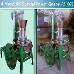 Almond (Badam) Special Kolu Power Ghana (1 Kg)