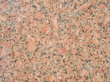 Brown Pearl Granite