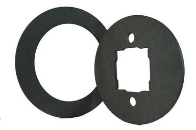 Friction Disc and Liners for Electromagnetic Clutch and Brakes