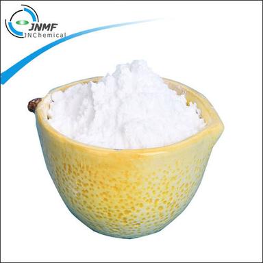 Melamine Powder 99.8%Min Best Before: 1 Years