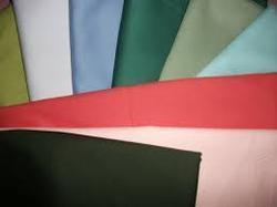 Color Fastness Garment Fabrics