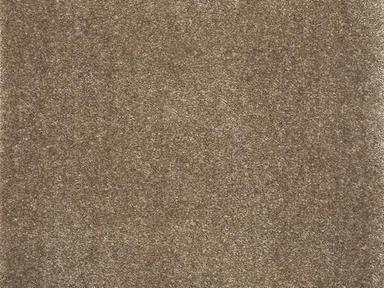 Anti-Bacteria Top Cut Pile Carpet