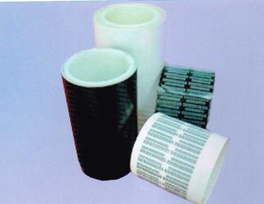Anti-static ESD Conductive Polyimide Tape