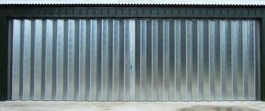 Heavy Duty Sliding Shutters Ingredients: Herbal Extracts