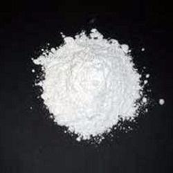 Quartz Powder Application: Industrial