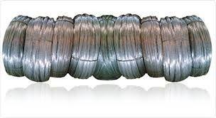 Industrial Bearing Steel Wire