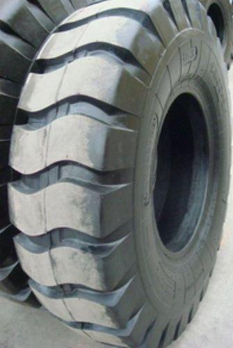 Agricultural Tractor Front Tyre