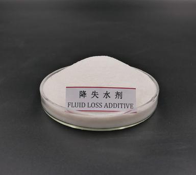 High Grade Fluid Loss Additives