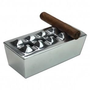 Highly Affordable And Durable Ashtray
