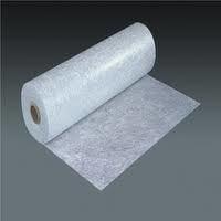 Durable FRP Raw Materials