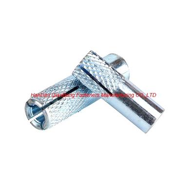 Zinc Plated Hot Sale Galvanized Drop Anchor Diameter: 6-20 Millimeter (Mm)