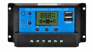 Solar Charger Controller With Customized Shapes And Sizes Usage: Inverter