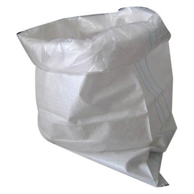 Simple Usage Polymer Bags
