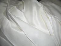 Silk Viscose Fabric