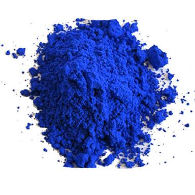 Copper Phthalocyanine Pigment Blue Bn Cas No: 147-14-8
