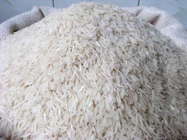Healthy and Natural Rice