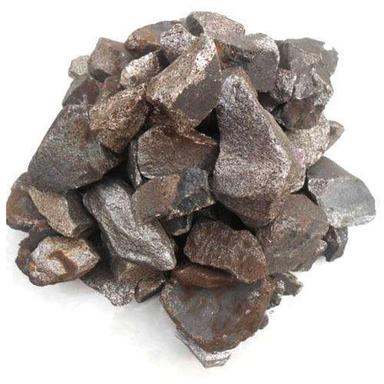 Ferroalloy Medium Carbon Ferro Manganese