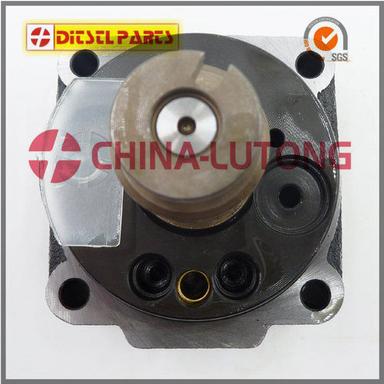 Bmw Distributor Rotor 1 468 334 870 For Iveco Warranty: 180