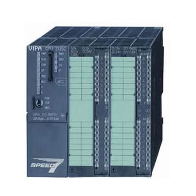 CPU Module (VIPA 300S CPU313SC | 313-5BF23)