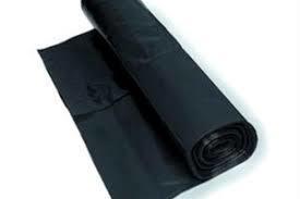 Best Quality Hdpe Films