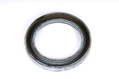 High Grade Fluid Seal