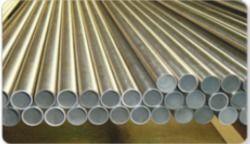 Nickel and Copper Alloy